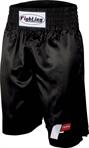 Fighting Sports Pro Stock Boxing Trunks